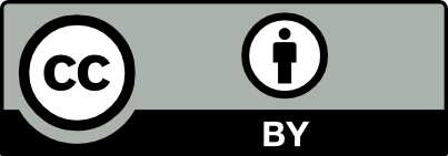 Licencja: Wymienienie nazwiska