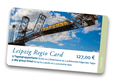 Leipzig-Regio-Card-3-Tagesgruppenkarte